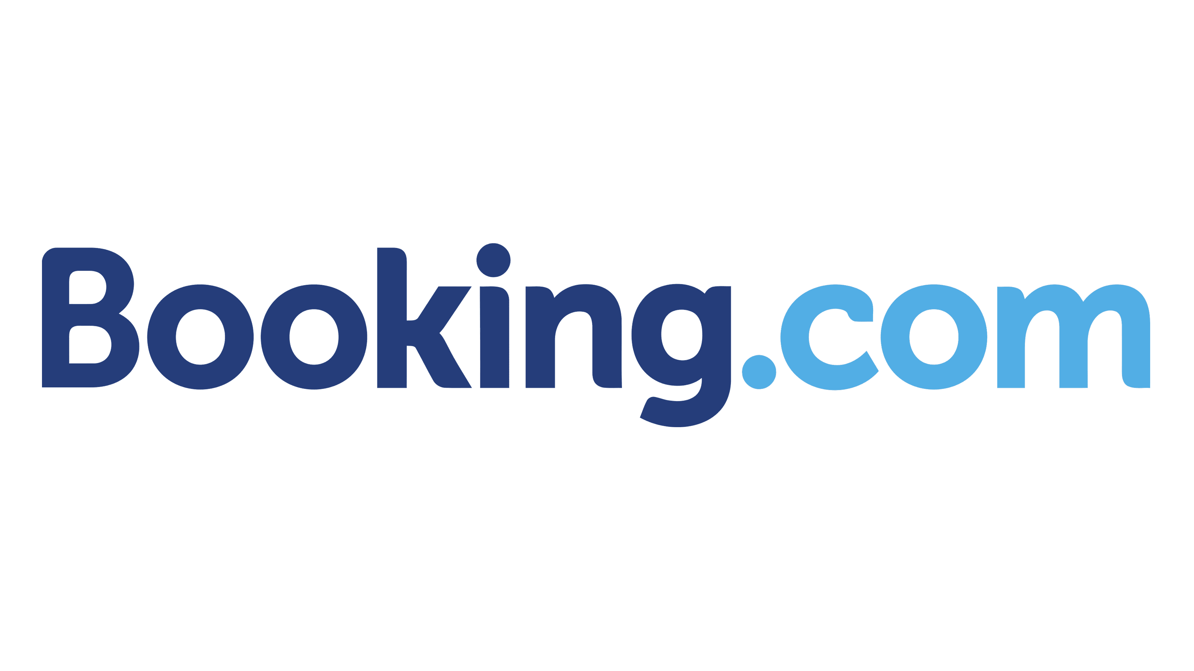 Booking.com